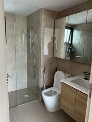 Treasure at Tampines (D18), Condominium #503639241